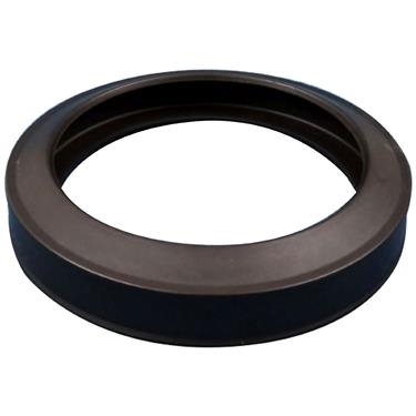 Thetford 07101 Replacement Lip Seal For Porta Potti Portable Toilets Questions & Answers