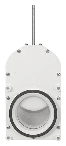 slide-ez valve