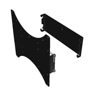 How do I purchase an extra wall plate for the MORryde  TV1-048H Snap-In Rigid TV Mount (large)?