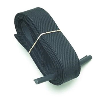 How do you adjust  the omega adjustable pull straps