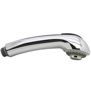 Dura Faucet DF-RK850-CP Chrome Designer Pull Out Sprayer Questions & Answers