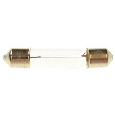 looking for "led" replacement bulb for 395 rv courtesy light bulb