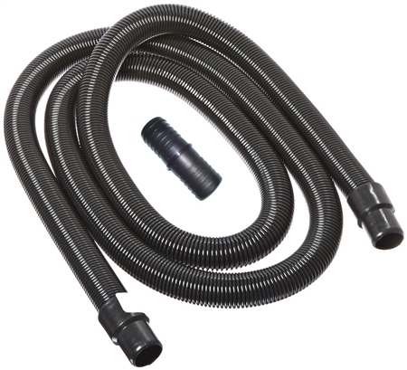 Thetford 70424 Retractable Hose for RV Sani-Con Systems- 21 ft. Questions & Answers