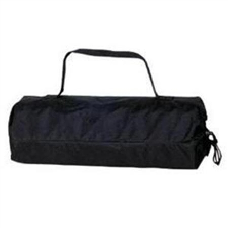 Will the 8' x 20' outdoor rugs fit in this Ming's Mark carry bag?