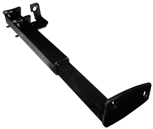 Torklift F3006 2011-2016 Ford F-250/350/450 Frame Mounted Tie Down - Rear Questions & Answers