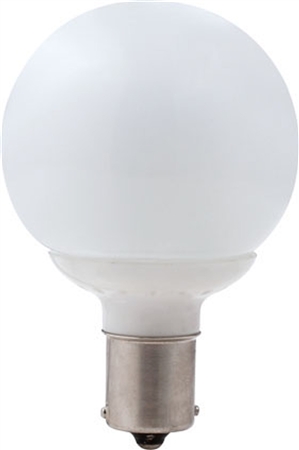 Is this bulb a bright white or warm white?
