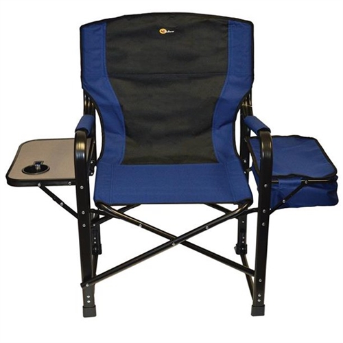 Can you tell me what colors this chair is available in?  Also, cost of shipping to Florida.