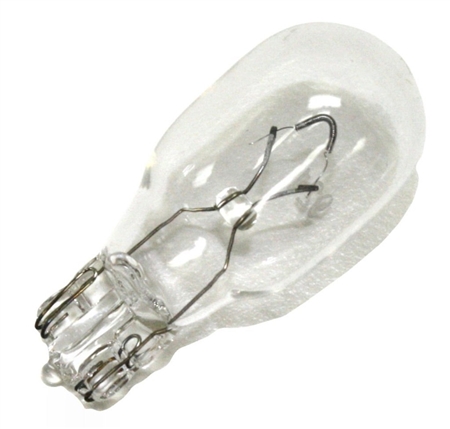 what led bulb replaces the 921 ?