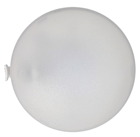 Does this same light come in a 4 1/2" (or something similar) size also?