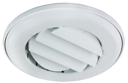 Is this RV ceiling vent the same as the one used by Grand Design RV in their Reflection series?