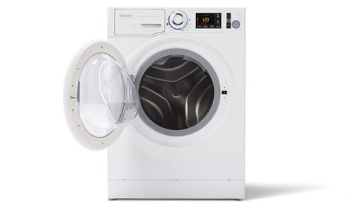 Westland WDC7200XCD Ventless Front Load Washer/Dryer Combo Questions & Answers