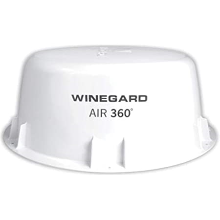 Could you tell me if this Winegard  A3-2000 is a direct replacement for the Winegard A3-1035?