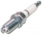 Is this a champion spark plug ?