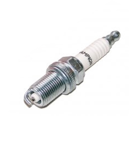 Onan 167-0272 Emerald & Marquis Spark Plug Questions & Answers