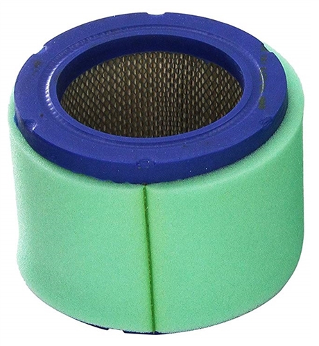 Onan 6-5 generator air filter