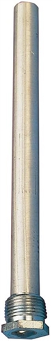 Suburban 232768 Water Heater Aluminum Anode Rod, 9'' Questions & Answers