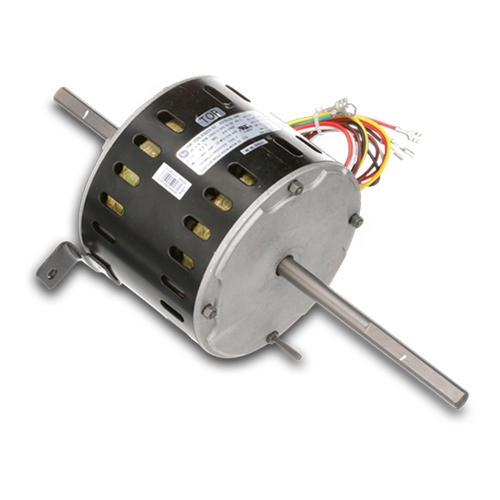 Dometic 3310424.000 Condenser Fan Motor For Penguin 15K Air Conditioners Questions & Answers
