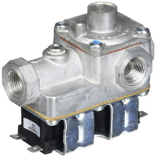 Im not sure which gas valve to order: Suburban sf-42f, ser. 040108398