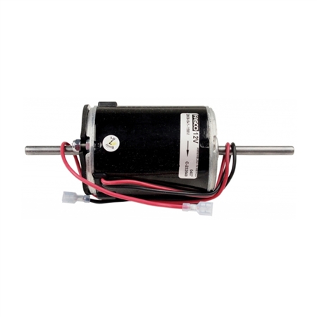 Do you have a replacement Surburban SF 42 furnace fan motor for my 1997 Monaco?