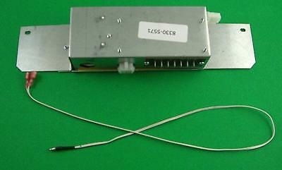 Coleman Mach 8330-5571 Control Junction Box Assembly Questions & Answers