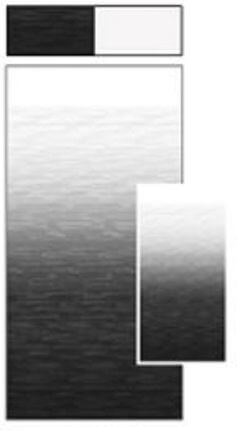 Carefree JU166E00 RV Awning Vinyl Fabric 15'-2'' - Black Shale Fade with White Weatherguard Questions & Answers