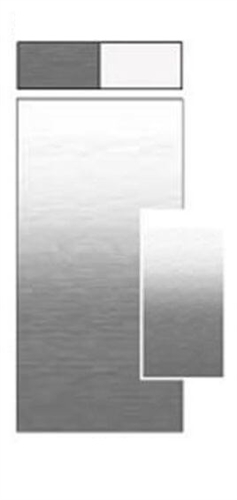 Carefree JU186D00 RV Awning Vinyl Fabric 17'-2'' - Silver Shale Fade With White Weatherguard Questions & Answers