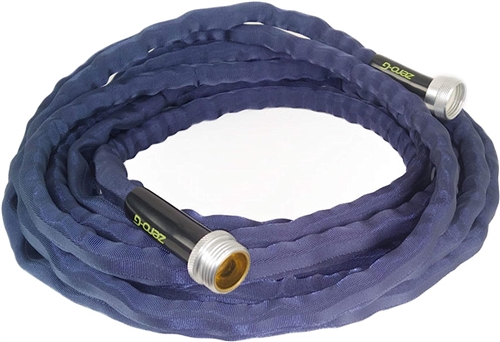 Is this 4006-50 hose safe for potable water ?