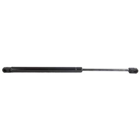 AP Products 010-156 35.43'' Gas Spring - 60 lbs. Questions & Answers