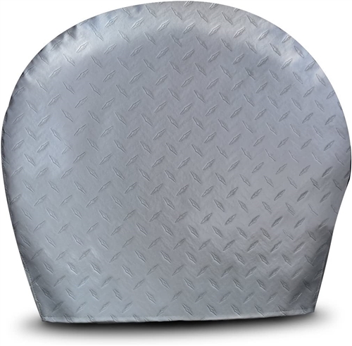 What is the max wheel width these covers will fit?