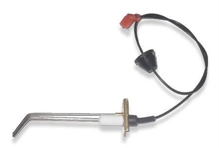Atwood HydroFlame RV Furnace Electrode Assembly For AF Series - Direct Replacement Questions & Answers