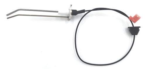 Atwood HydroFlame RV Furnace Igniter Electrode Assembly - Direct Replacement Questions & Answers