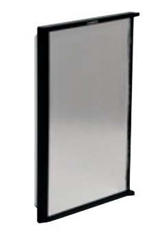 what is considered right hand  fridge door , opening to the right?