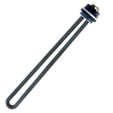 Atwood RV Water Heater Element, 1400W - Direct Replacement Questions & Answers