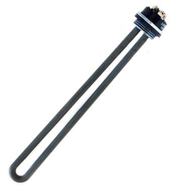 Dometic Replacement RV Water Heater Element - Direct Replacement Questions & Answers