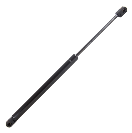 AP Products 010-522 Gas Spring / Prop 26.34'' Length - 40 Lb Force Questions & Answers