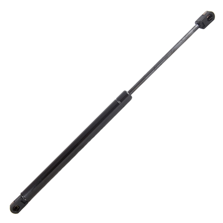 Is this a genuine Suspa made gas spring?