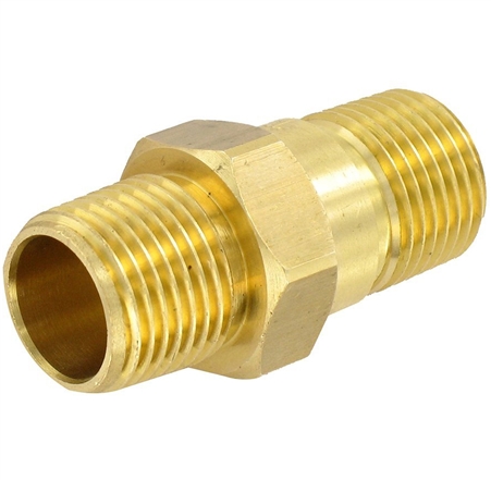 Is your Valterra P23415LF (check valve) a suitable replacement for Winnebago's 110438-02-000?