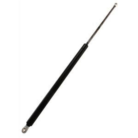 Dometic 3310555.010 Awning Gas Strut for Standard Style Hardware Questions & Answers