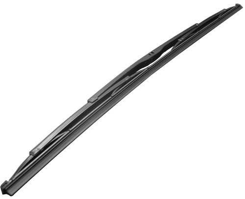 WHAT IS THE SADDLE WIDTH ON THIS WT-900V WIPER BLADE WHERE IT MOUNTS TO ARM?