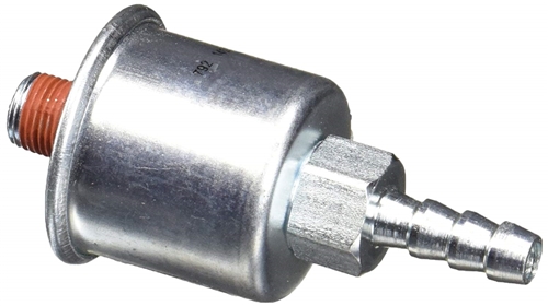 Will this fuel filter fit onan marquis 7000 gas,model#7nhmfa26106h? Sn#fooo117764, thanks.