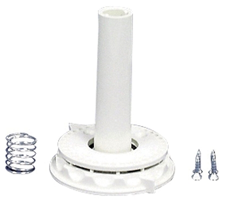 Winegard RP-6300 Sensar Antennas Replacement Directional Handle Kit - White Questions & Answers