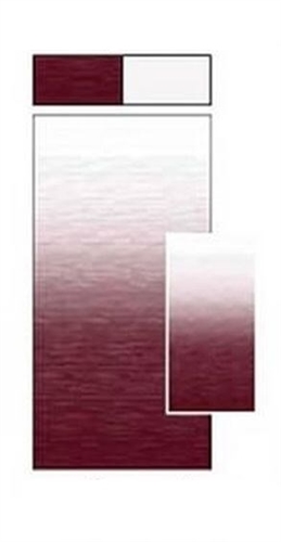 Carefree JU216A00 RV Awning Vinyl Fabric 20'-2'' - Burgundy Shale Fade With White Weatherguard Questions & Answers