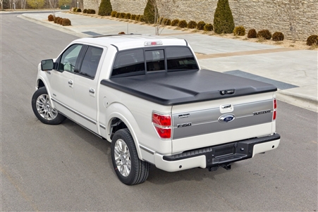 UnderCover UC4148 Elite Tonneau Hinged Truck Cover - 6' Long Bed, Toyota Tacoma Questions & Answers