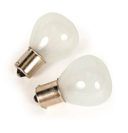 Camco 54787 1139IF Replacement RV/Marine/Truck Interior Bulb - 2 Pack Questions & Answers