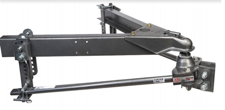 Husky Towing 33092 Center Line TS Without Shank - 2-5/16'' Ball - 12000 Lbs Questions & Answers