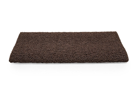 Do you have this exact RV step rug in grey?