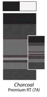 Carefree JU177A00 Replacement RV Premium Awning Fabric - Charcoal - 17' Questions & Answers