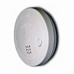 Safe-T-Alert SA-775 Smoke and Fire Detector Questions & Answers
