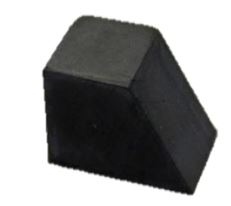 BAL F854734 Accu-Slide Out Stop, 4'' Block Questions & Answers