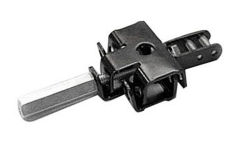 BAL 22504 Slide-Out Cable Chain Adjustment Bracket Kit Questions & Answers